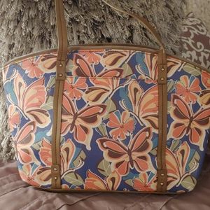 Purse